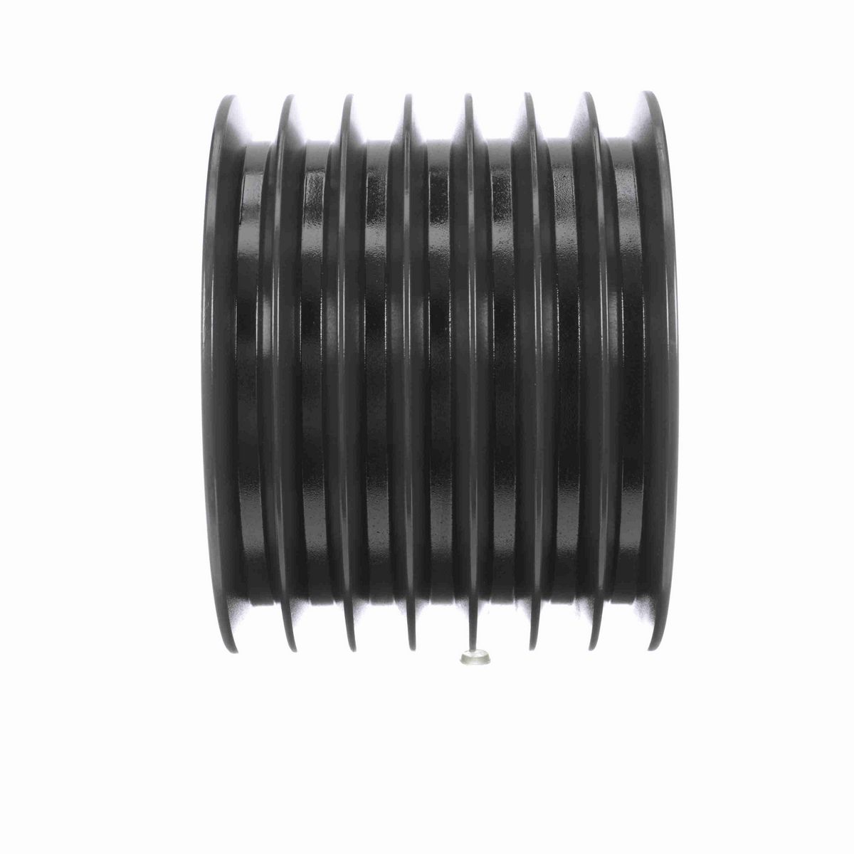 Browning 7 Groove Cast Iron Bushed Bore Multiple Sheave - 7C92R