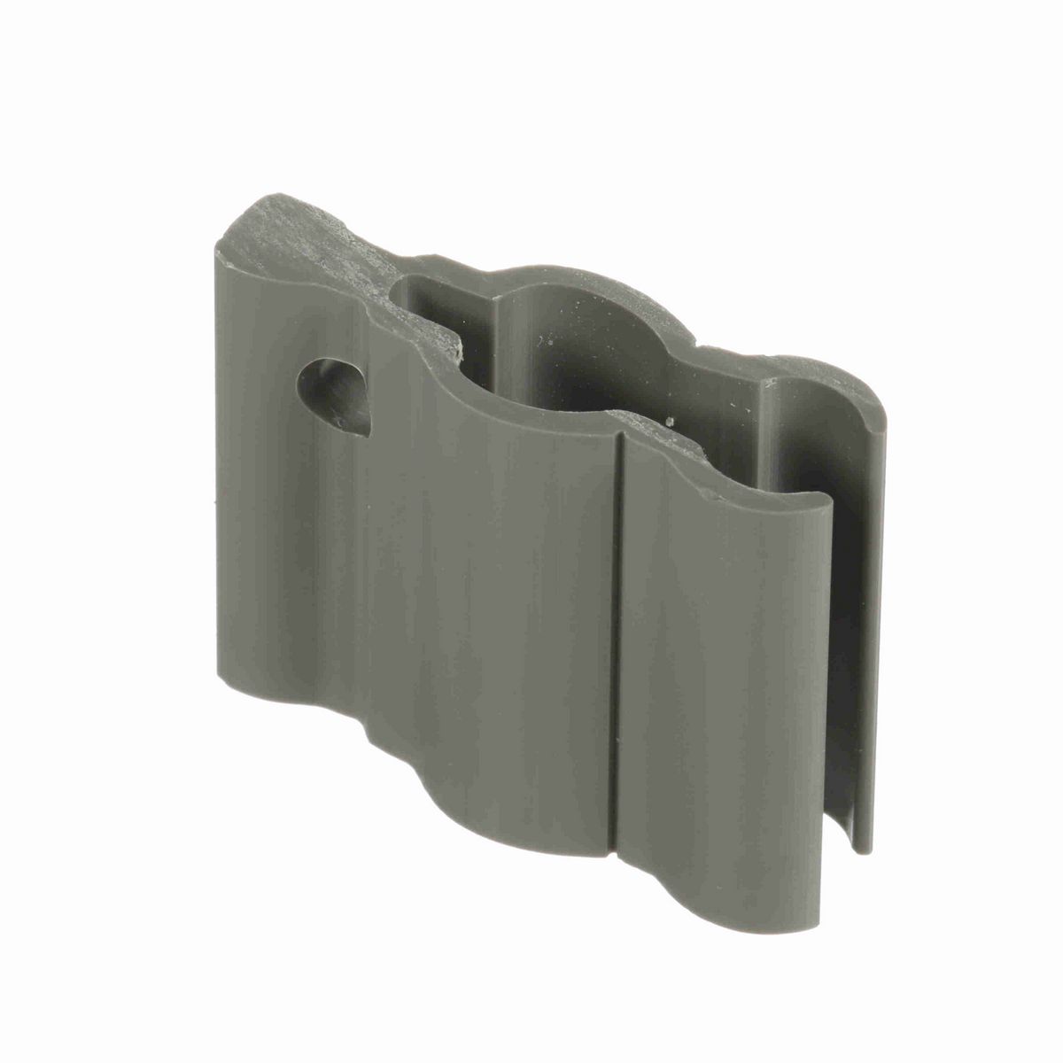 System Plast SpeedSet Spacing Block, 1.5" - VG-QSB-1.5