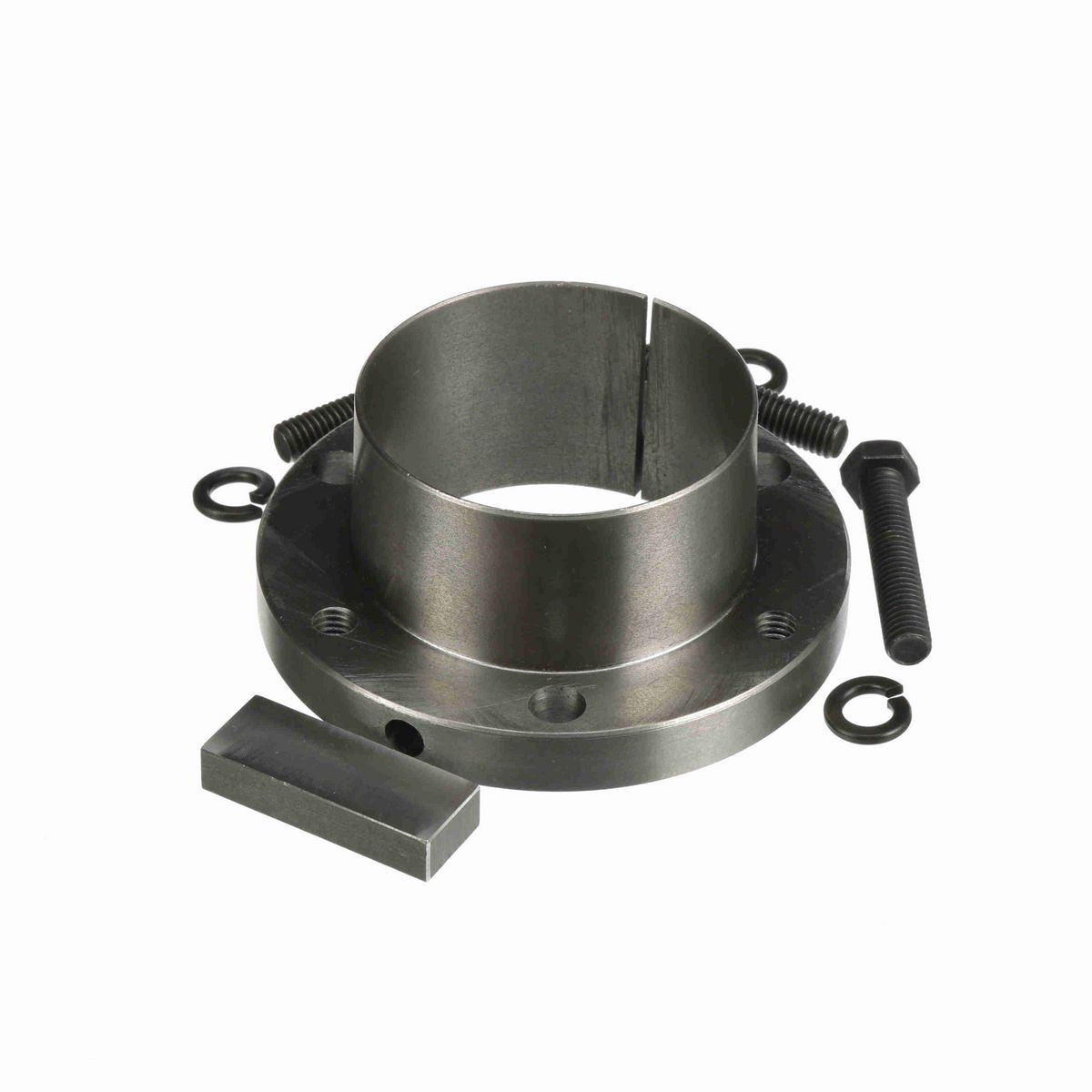 Browning Q-D Bushing - Inch Bore Type - SF 2 15/16