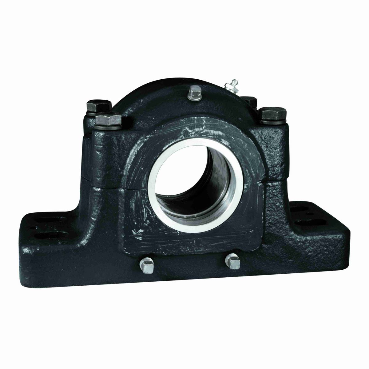 Link-Belt 10440082 Housings & Seals Bearing Parts & Kits - PLB6864FR03