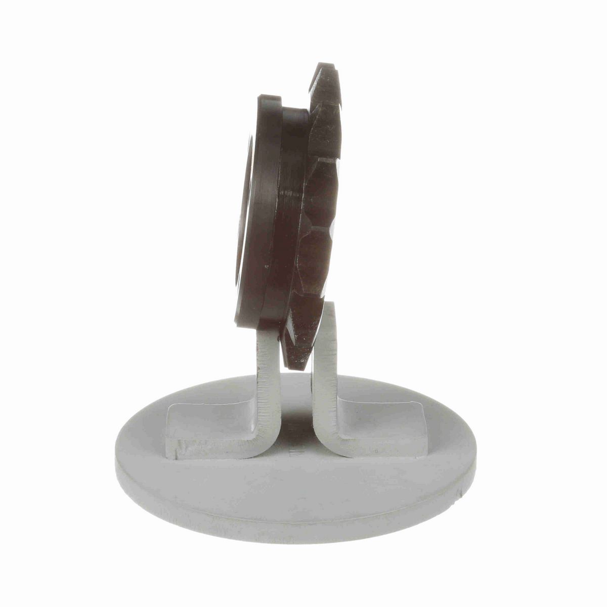 Browning Steel Bushed Bore Roller Chain Sprocket - H50H15