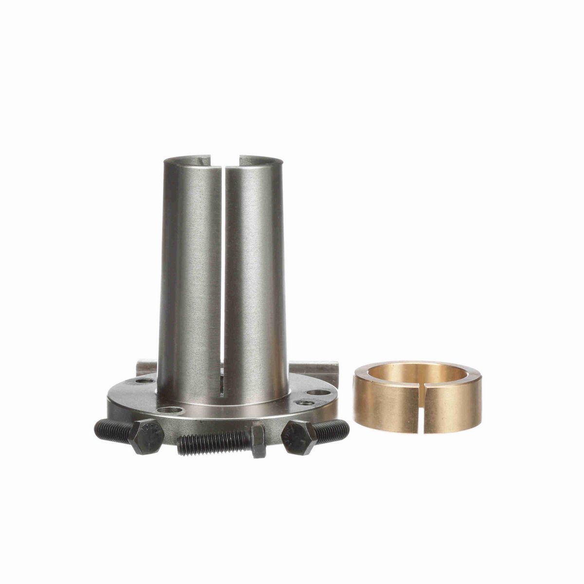 Browning TorqTaper Plus Bushing Kit - Inch Bore Type - 115TBP112