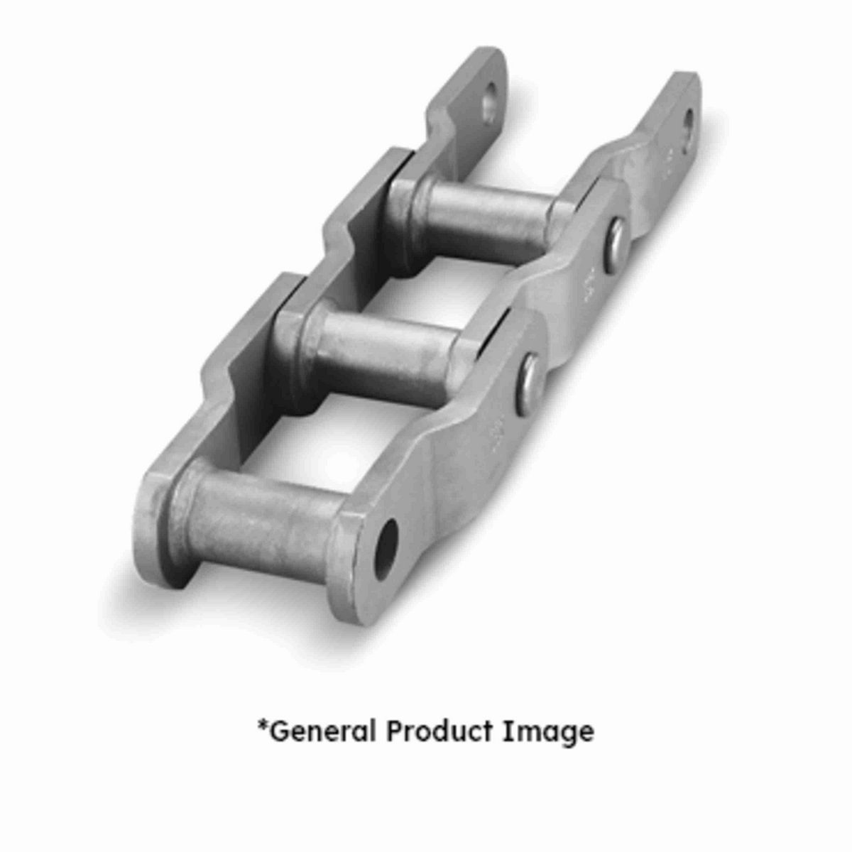 Rex WHXR157RENDPIN Engineered Steel Chains - WHXR157RENDPIN
