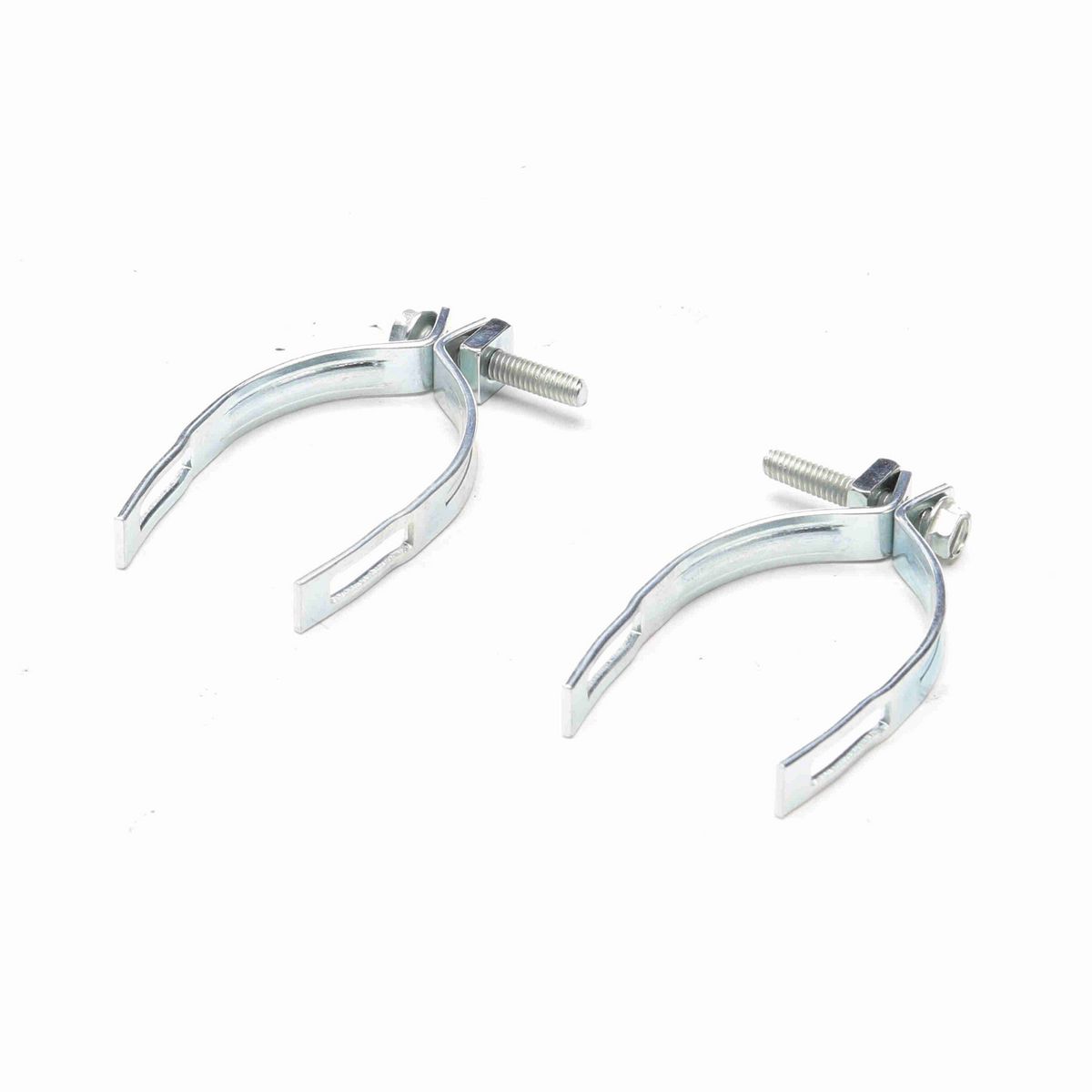 LEESON 48 FRAME RUBBER MOUNTING HARDWARE - A113