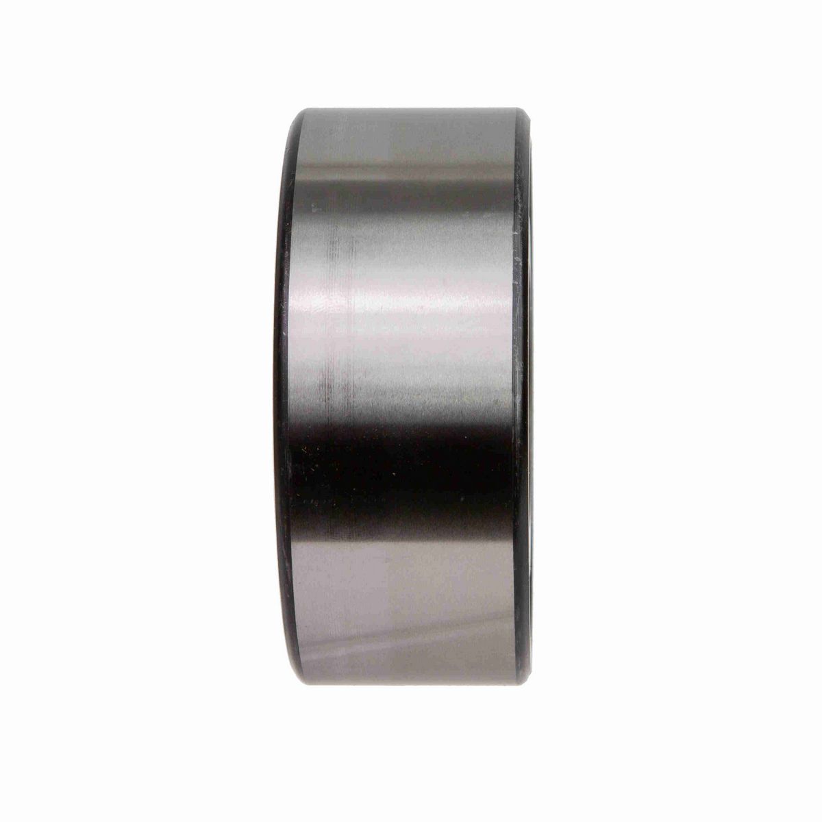 Link-Belt MU5217TM Unmounted Bearings Cylindrical Roller Bearings - MU5217TM