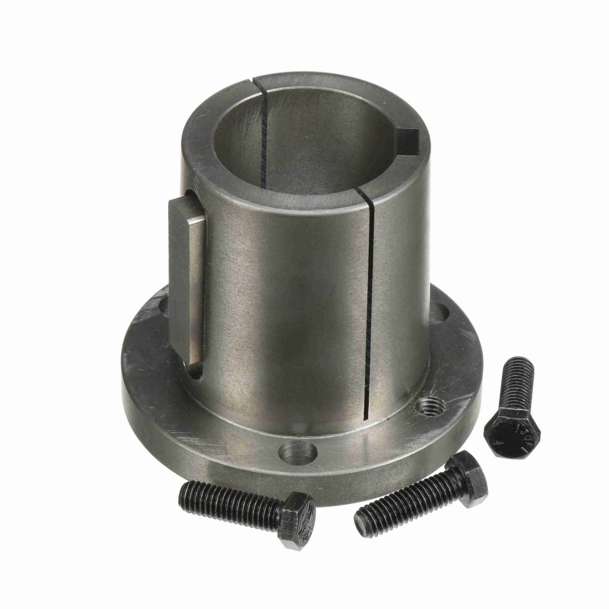 Browning Split Taper Bushing - Inch Bore Type - Q2 2