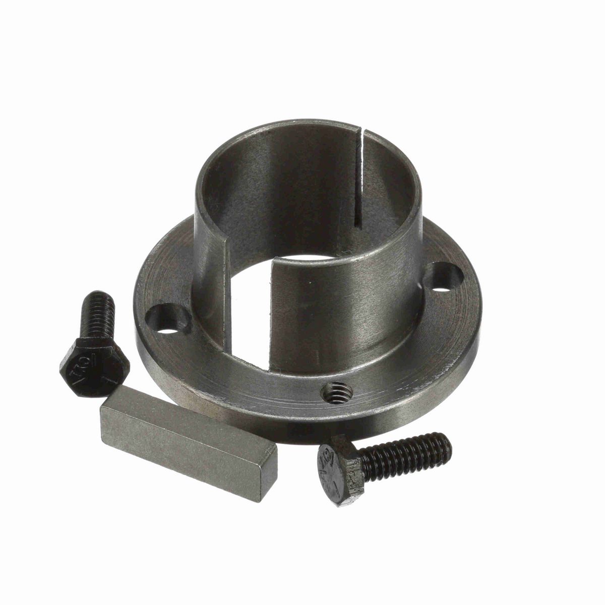 Browning Split Taper Bushing - Inch Bore Type - H 1 7/16