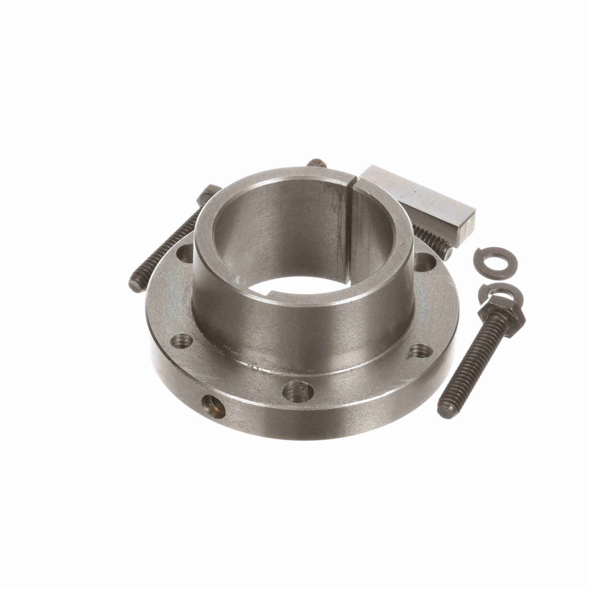 Browning Q-D Bushing - Inch Bore Type - SDS 1 3/4