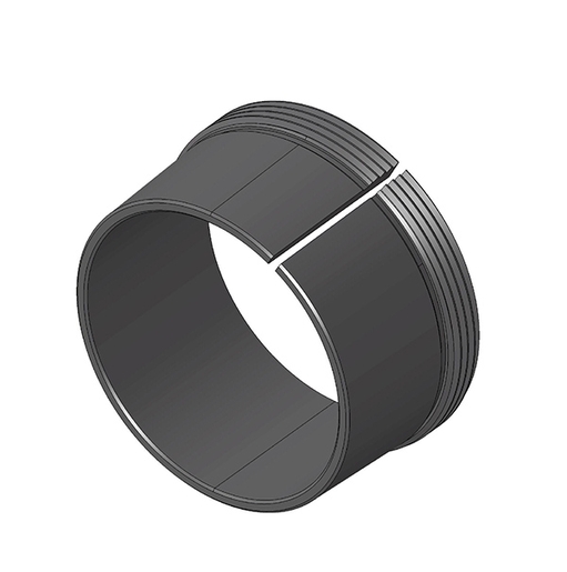 Закрепительная втулка SNR AHX3230/140G