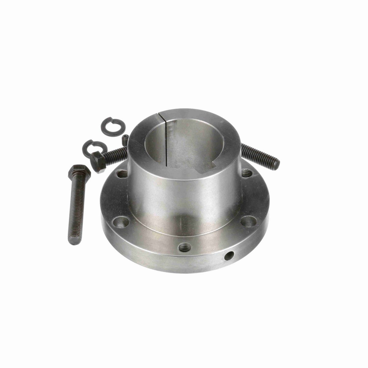 Browning Q-D Bushing - Inch Bore Type - F 2 15/16