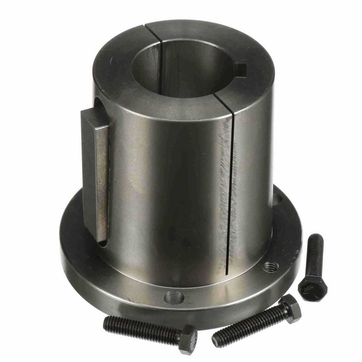 Browning Split Taper Bushing - Inch Bore Type - R2 2 1/8