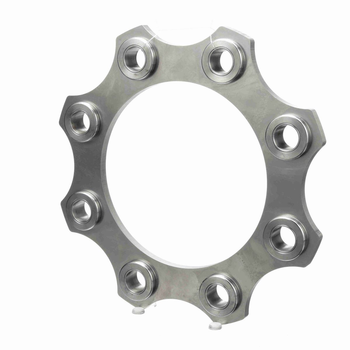 Kop-Flex Disc Coupling High Torque Disc Pack Assembly - Style KD11, 20, 21, 22, 04, 41, 42 - Size 454 - 454 KD HTDP