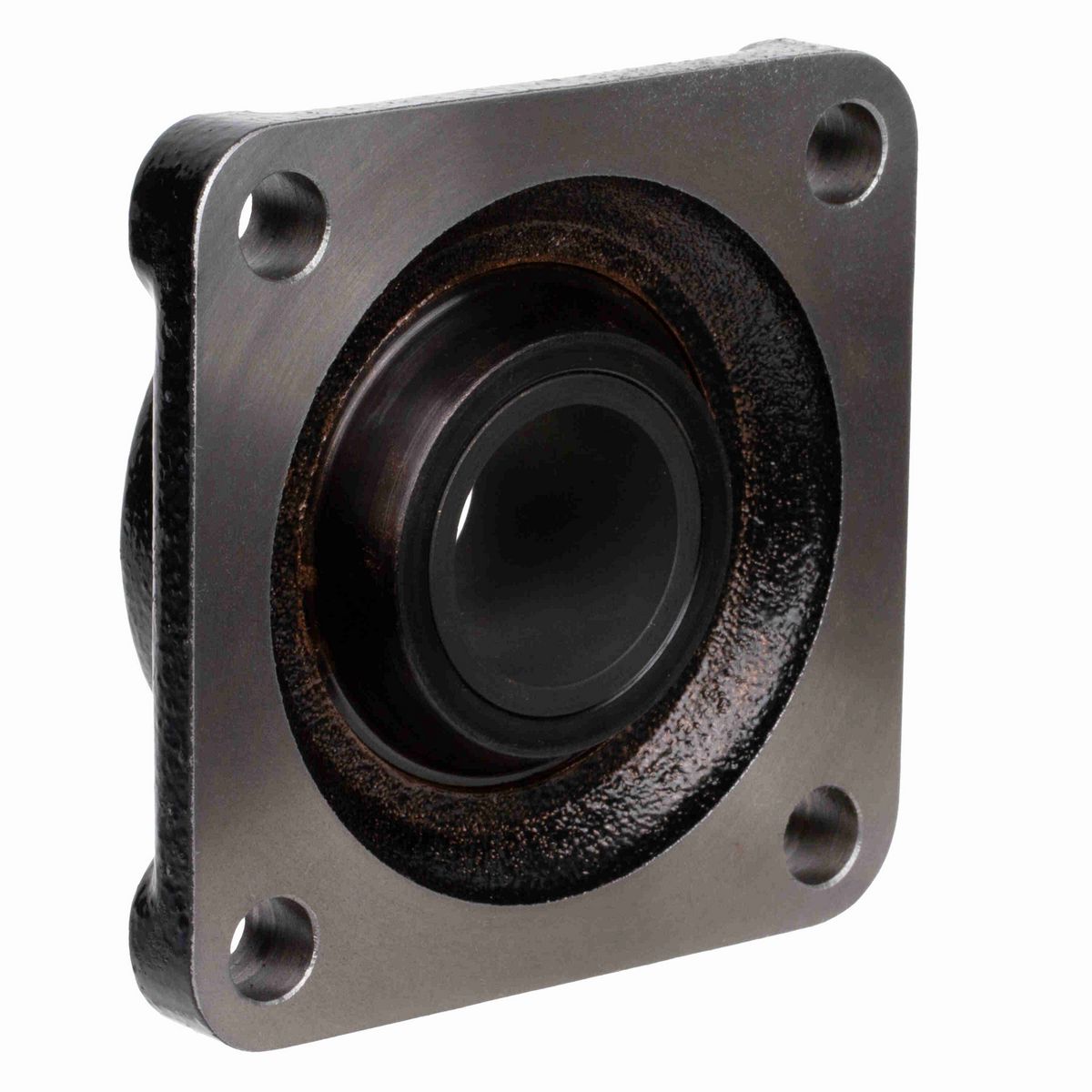 Link-Belt 3223FT3 Flange Blocks Sleeve Bearings - 3223FT3