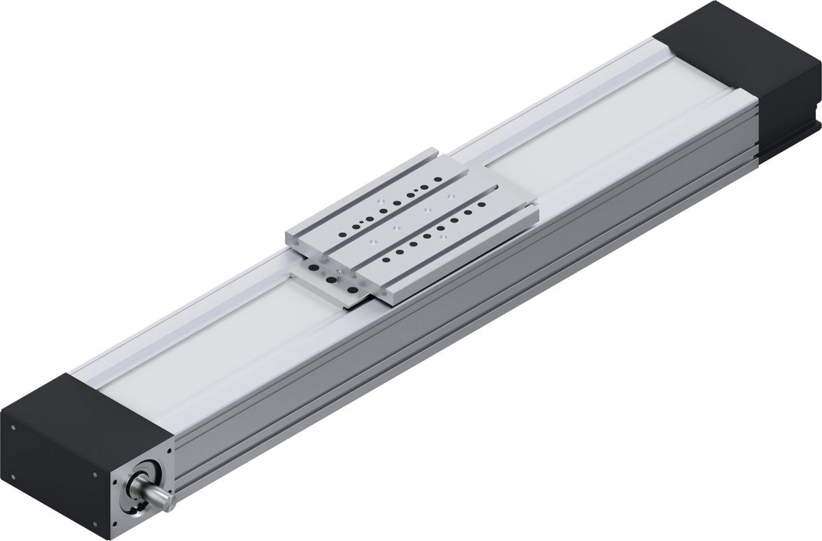 Компактный модуль Bosch Rexroth CKR-280-NN-1 [R036470000]