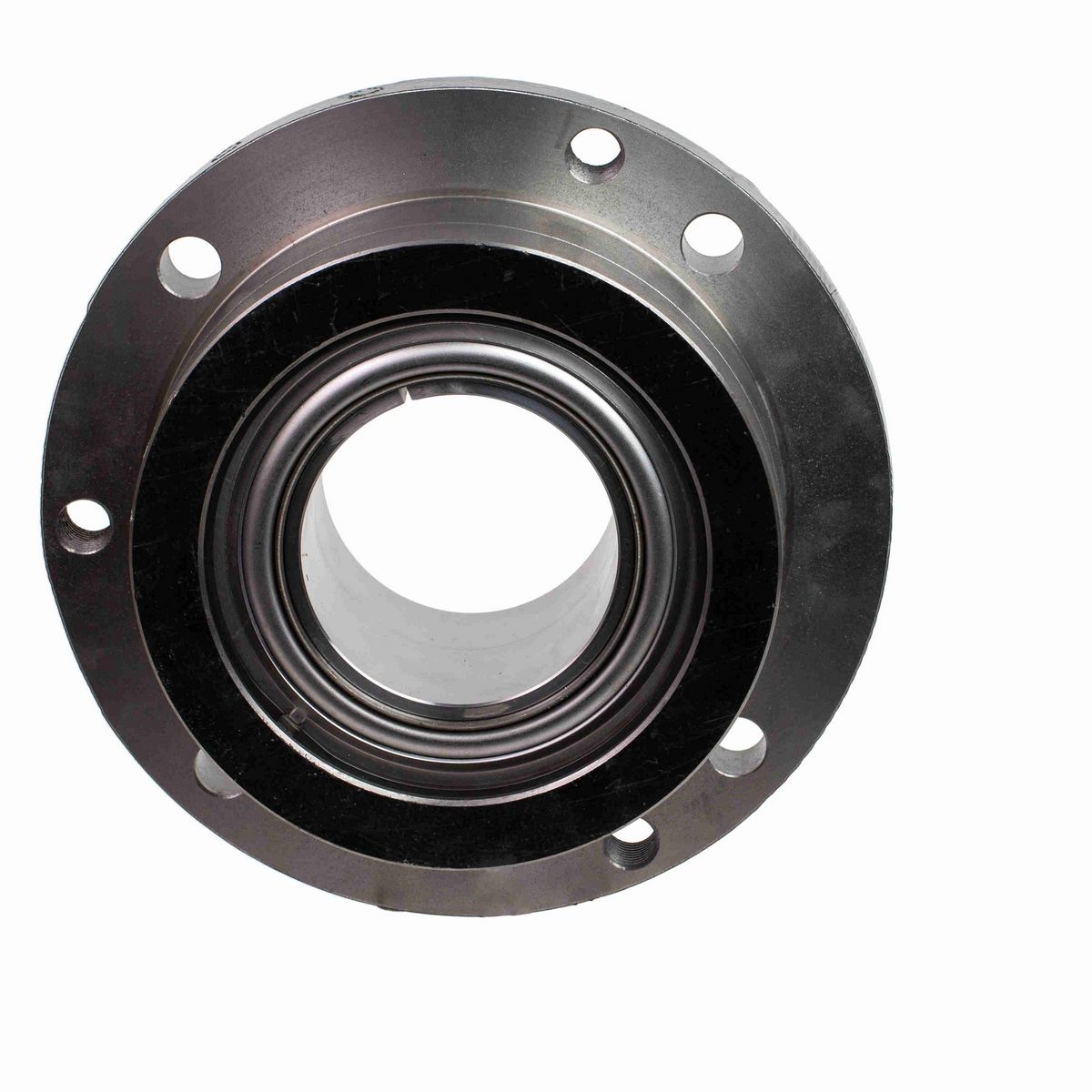 Link-Belt FCB22663H Flanged Cartridge Blocks Link-Belt Spherical Roller Bearings - FCB22663H