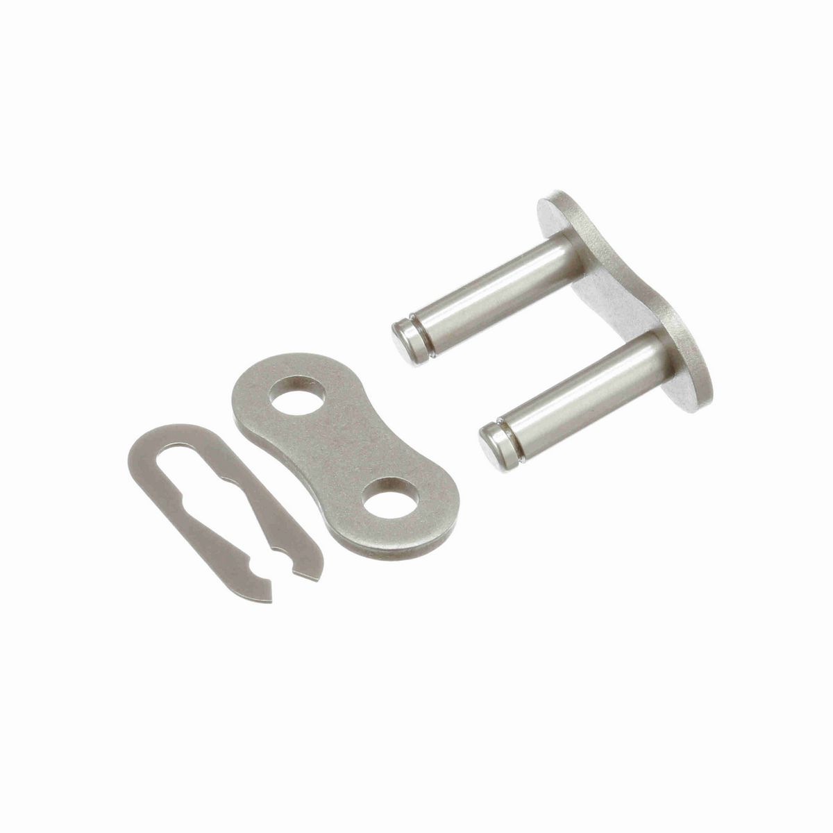 Browning Standard Cottered Roller Chain - J80 S/C C/L