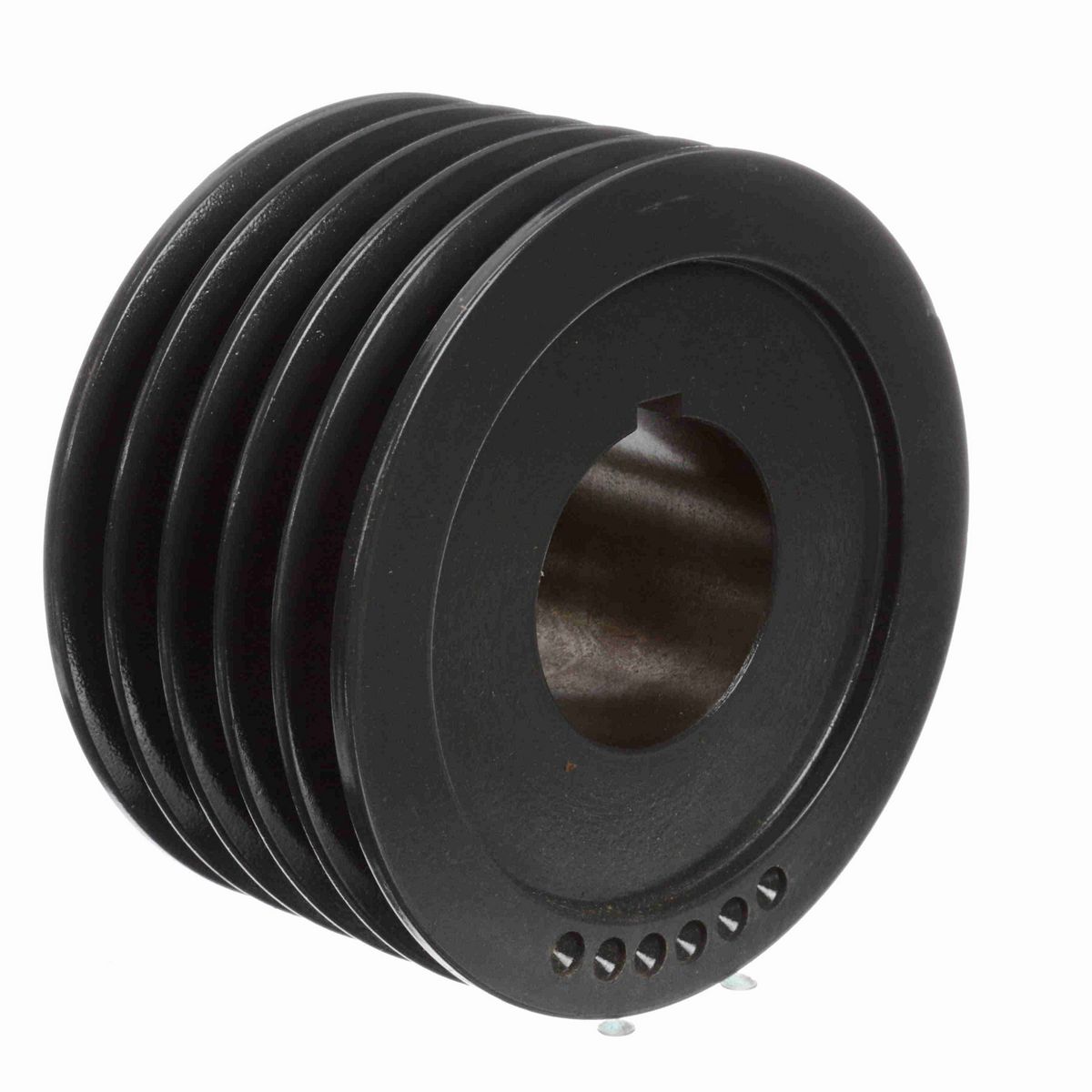 Browning 5 Groove Cast Iron Bushed Bore Multiple Sheave - 5Q5V71