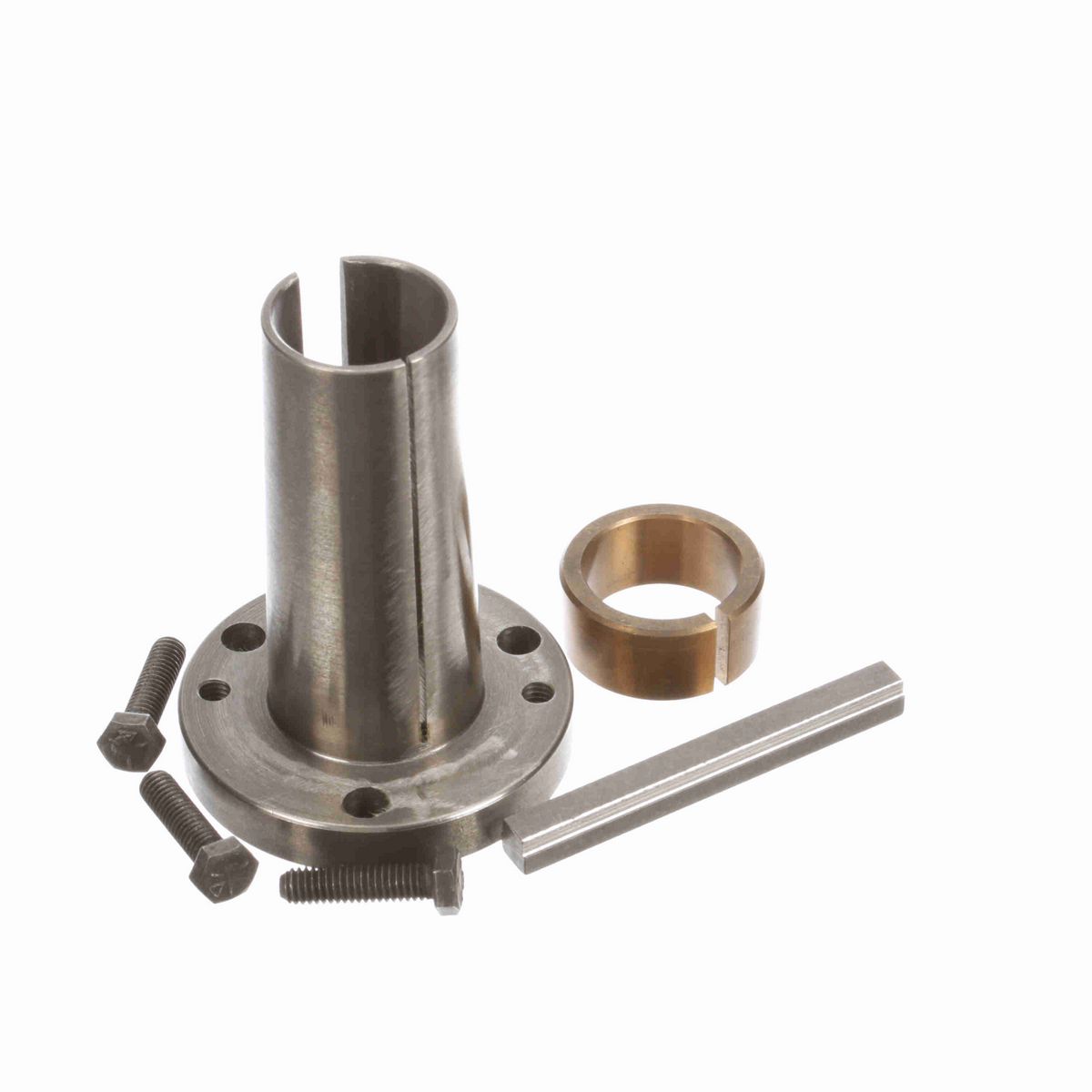 Browning TorqTaper Plus Bushing Kit - Inch Bore Type - 107TBP105