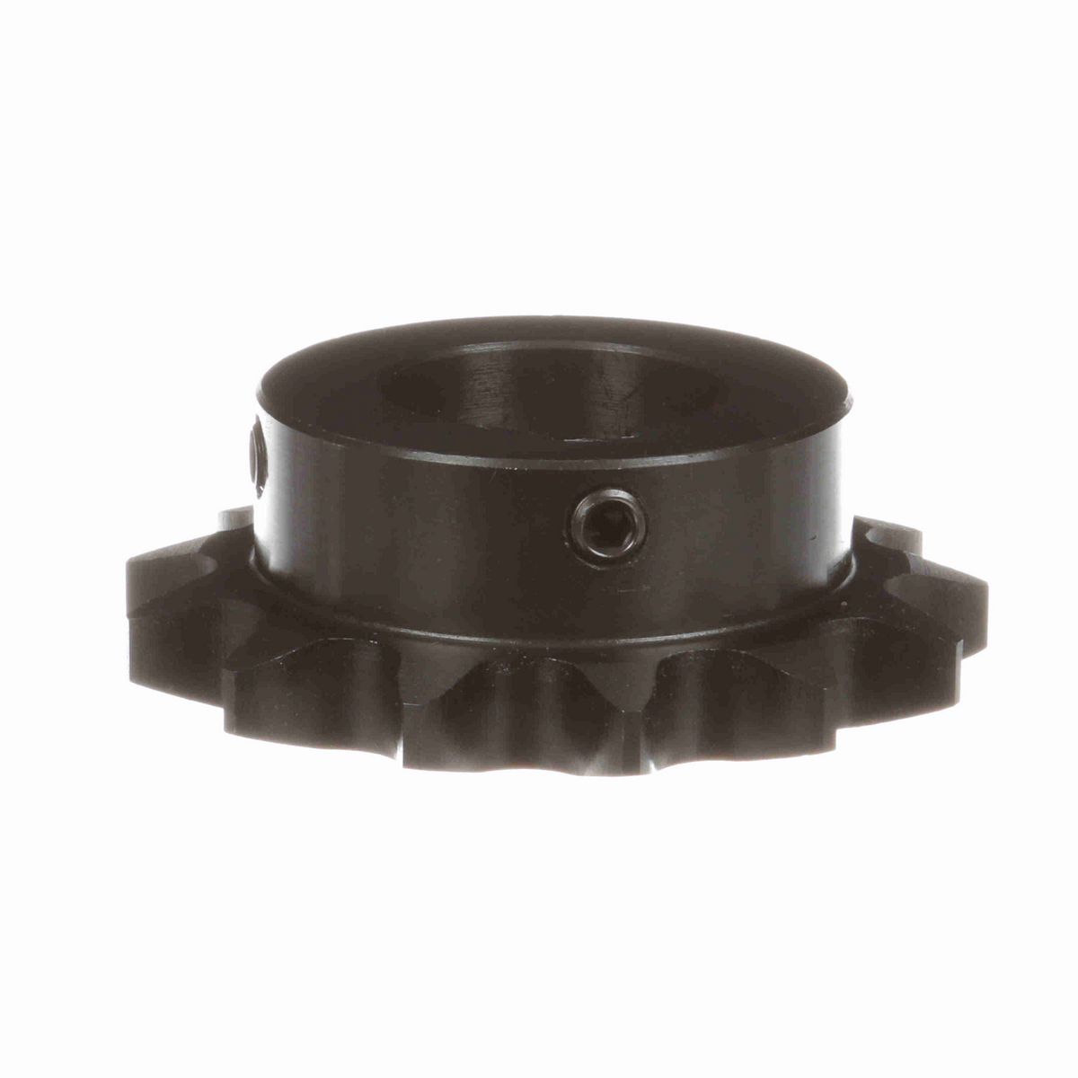 Browning Steel Finished Bore Roller Chain Sprocket - H6013X 1 3/8