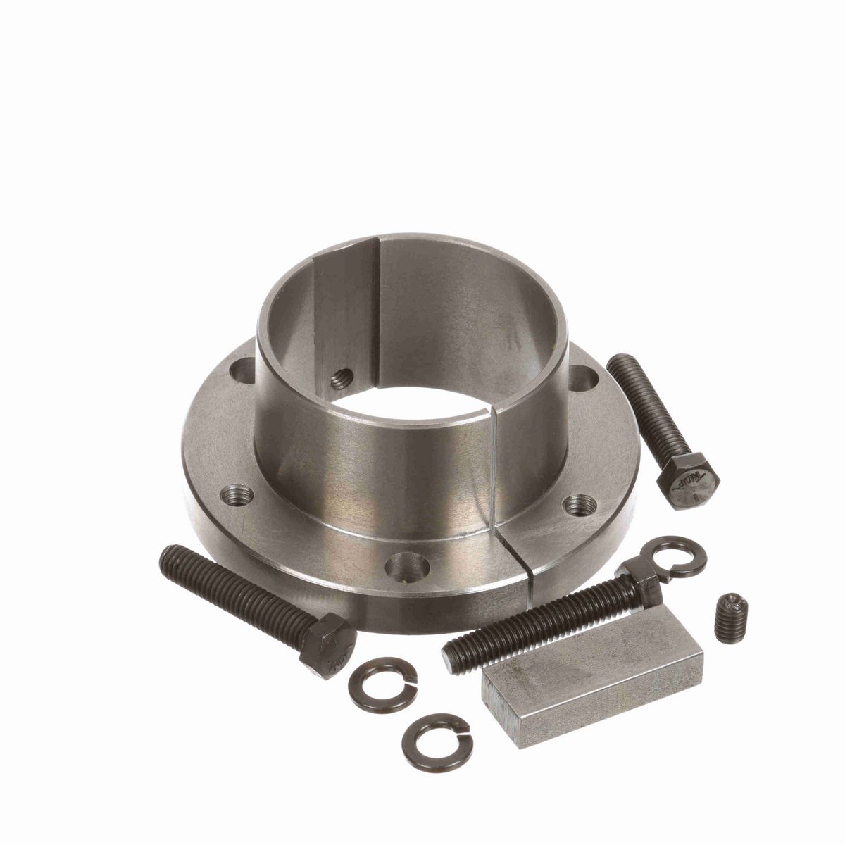 Browning Q-D Bushing - Inch Bore Type - SF 2 13/16