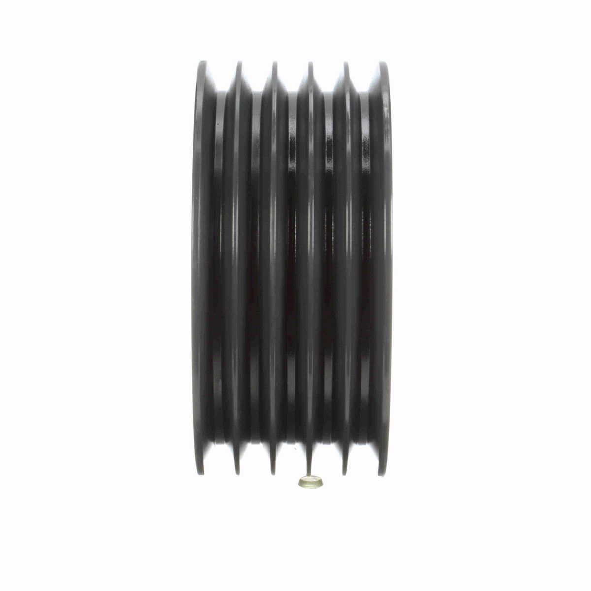 Browning 5 Groove Cast Iron Bushed Bore Multiple Sheave - 5B86SF