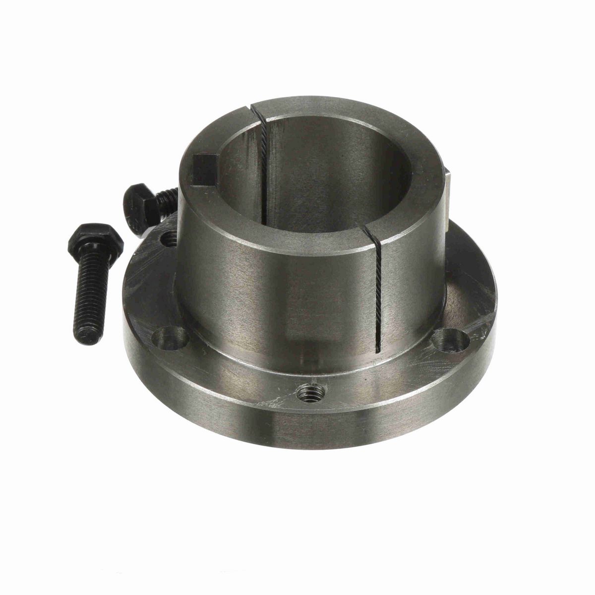 Browning Split Taper Bushing - Inch Bore Type - B 1 7/8