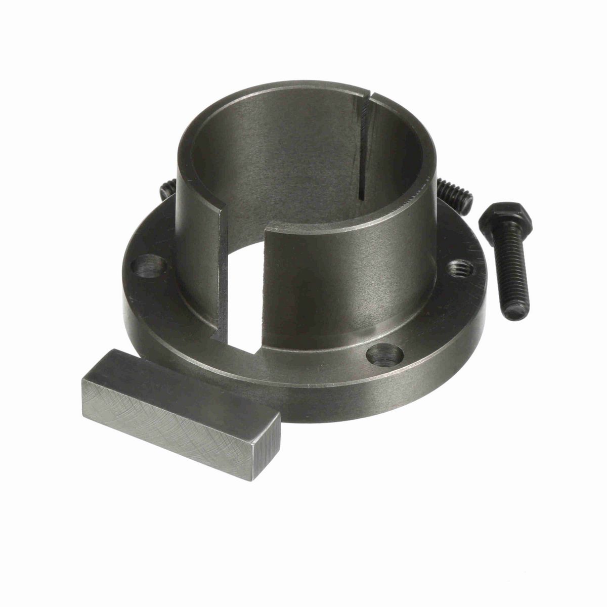 Browning Split Taper Bushing - Inch Bore Type - B 2 1/4