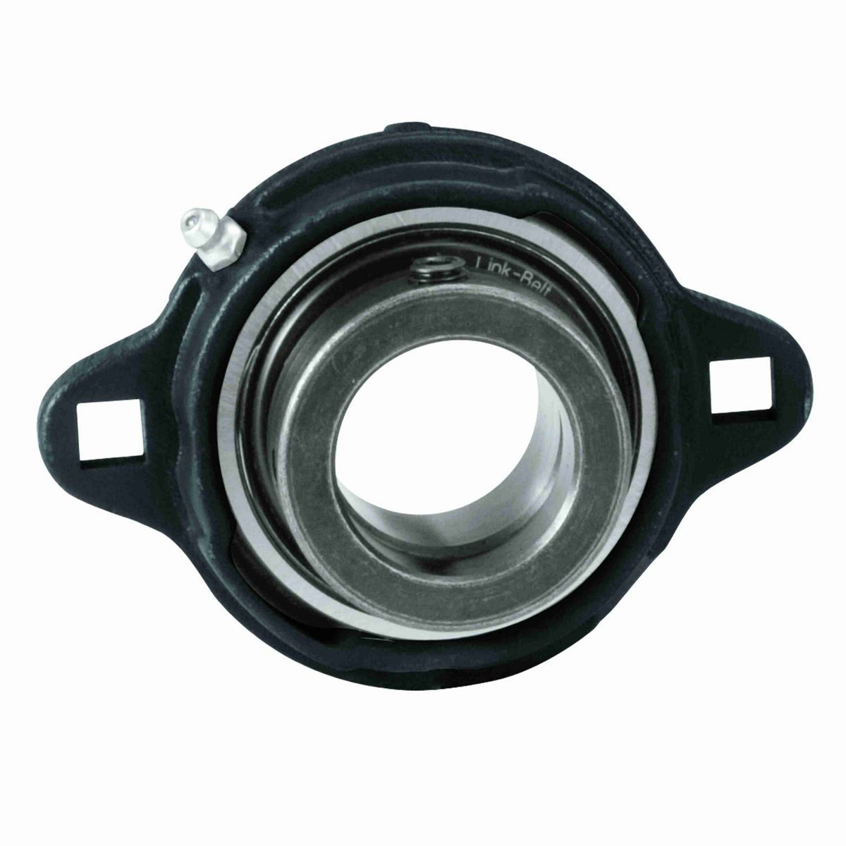 Link-Belt FXWG2B08E Flange Blocks Ball Bearings - FXWG2B08E