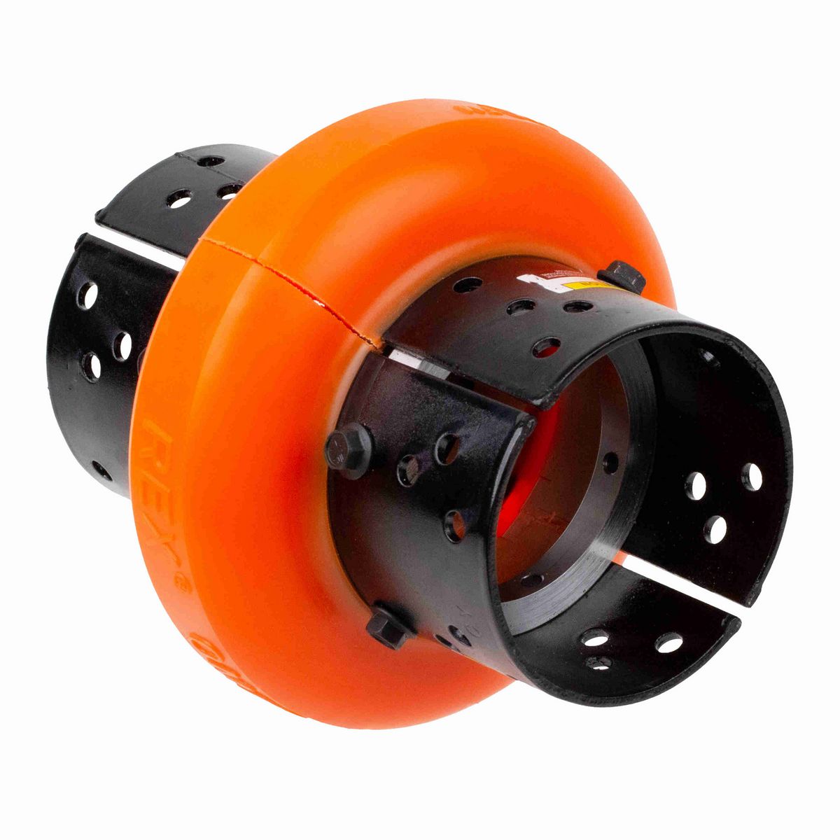 Rexnord Omega 7300125R Elements-Flexible Elastomeric Coupling Parts & Kits - 7300125R