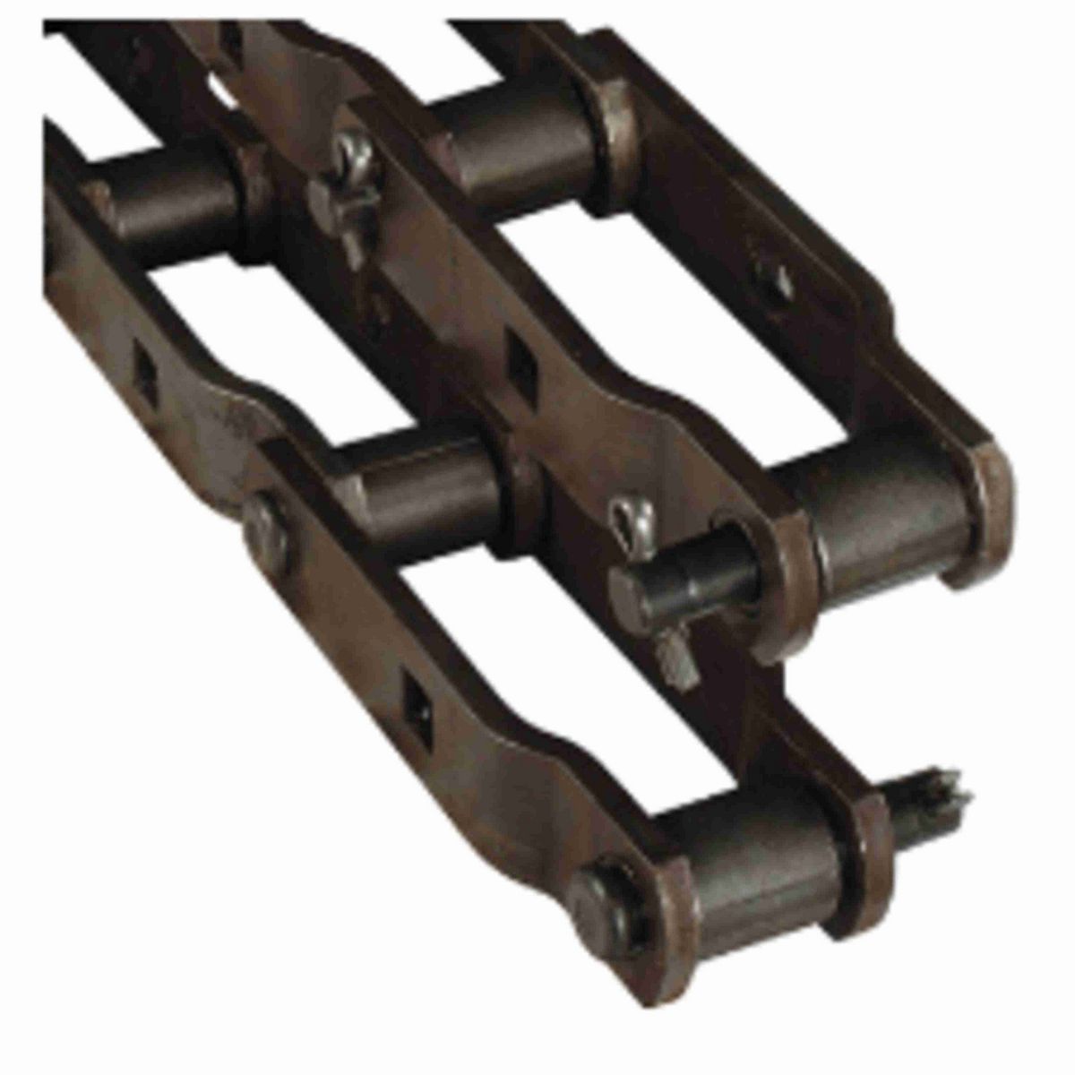 Rex 1039M14-P Engineered Steel Chains - 1039M14-P