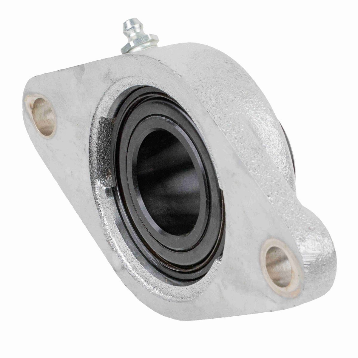 Link-Belt FX3U231NK75 Flange Blocks Ball Bearings - FX3U231NK75