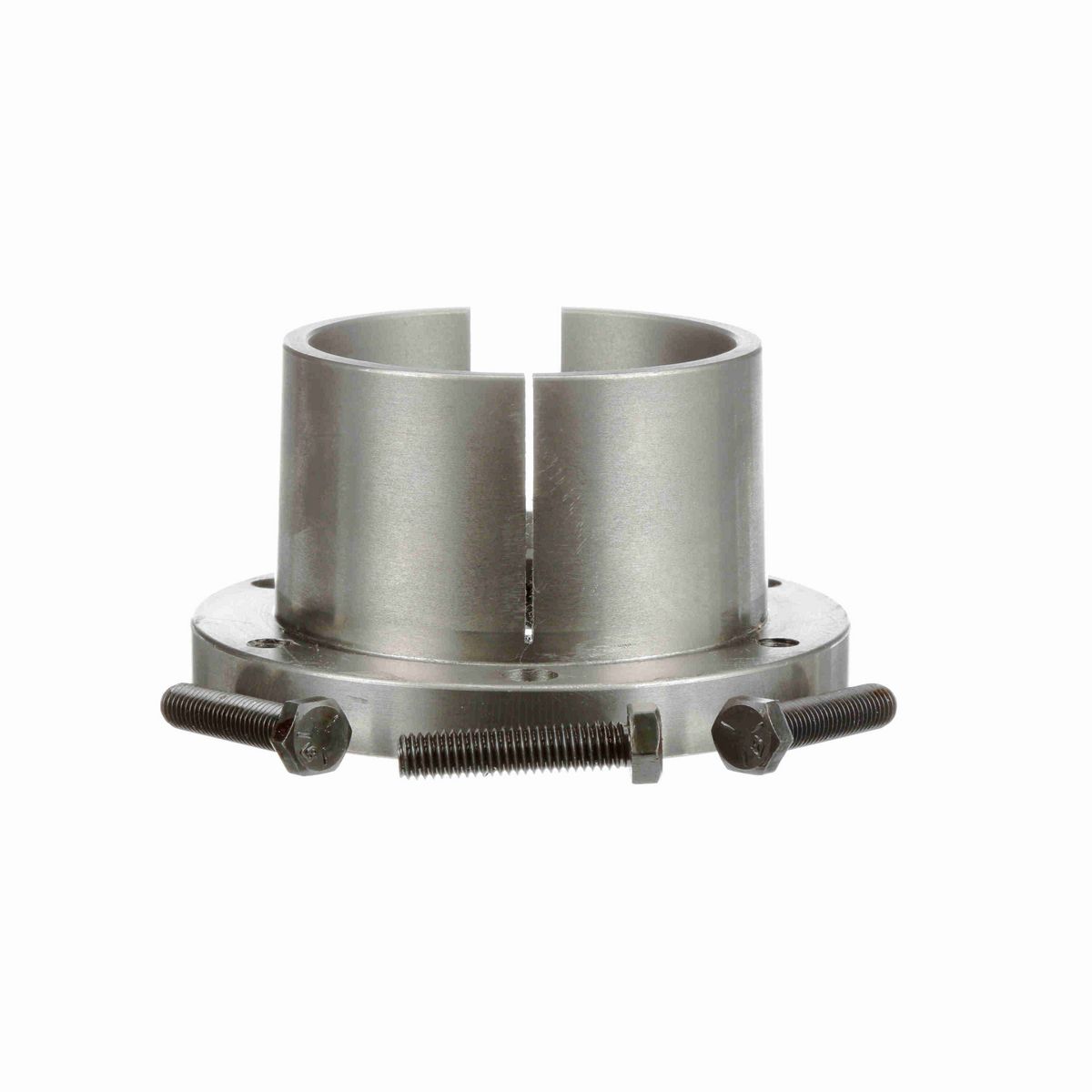 Browning Split Taper Bushing - Inch Bore Type - R1 3 7/16