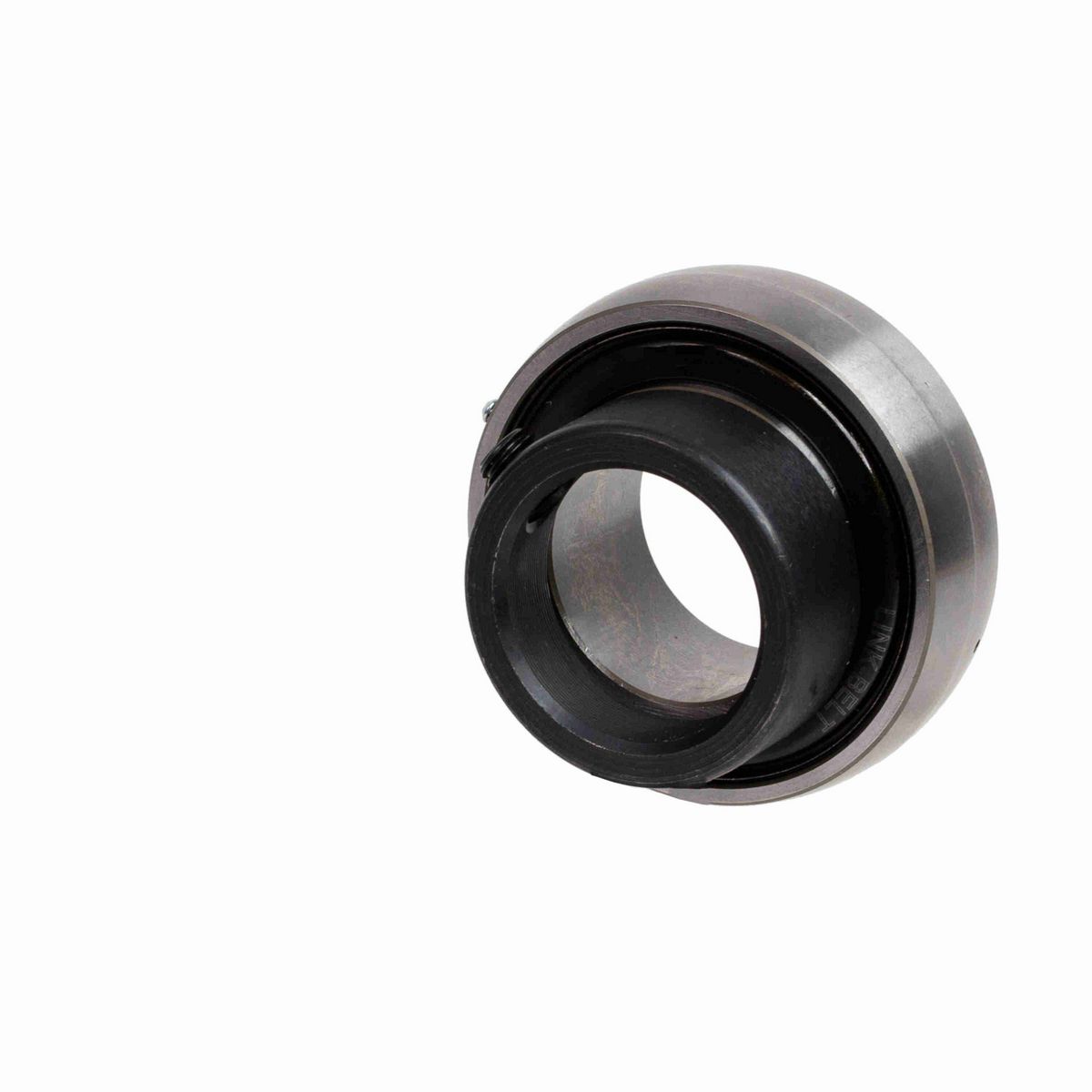 Link-Belt WG222EL Unmounted Replacement Bearings Ball Bearings - WG222EL
