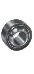 Aurora Bearing AWC-TG & AWC-T Spherical Bearings Wide - SAE Series AS14102 and AS14103 Timken AWC-14TGCPKD2
