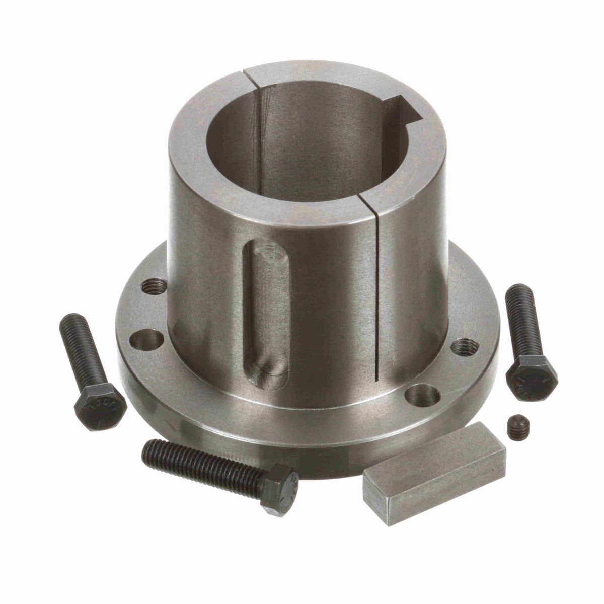 Browning Split Taper Bushing - Inch Bore Type - S1 3 3/16