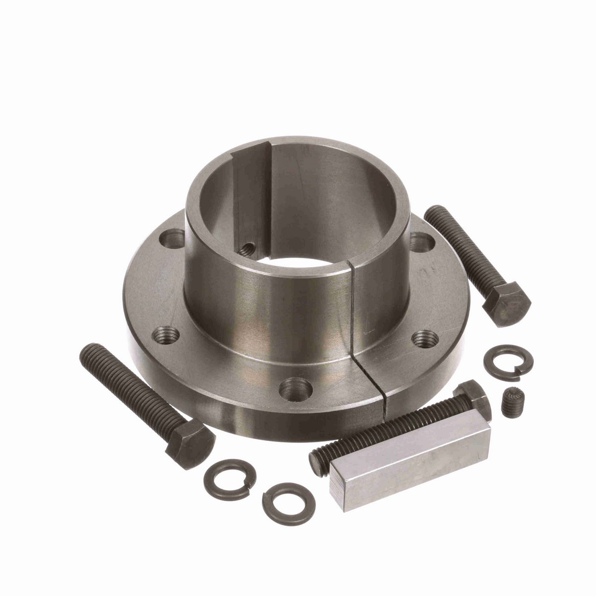 Browning Q-D Bushing - Inch Bore Type - E 3 1/4