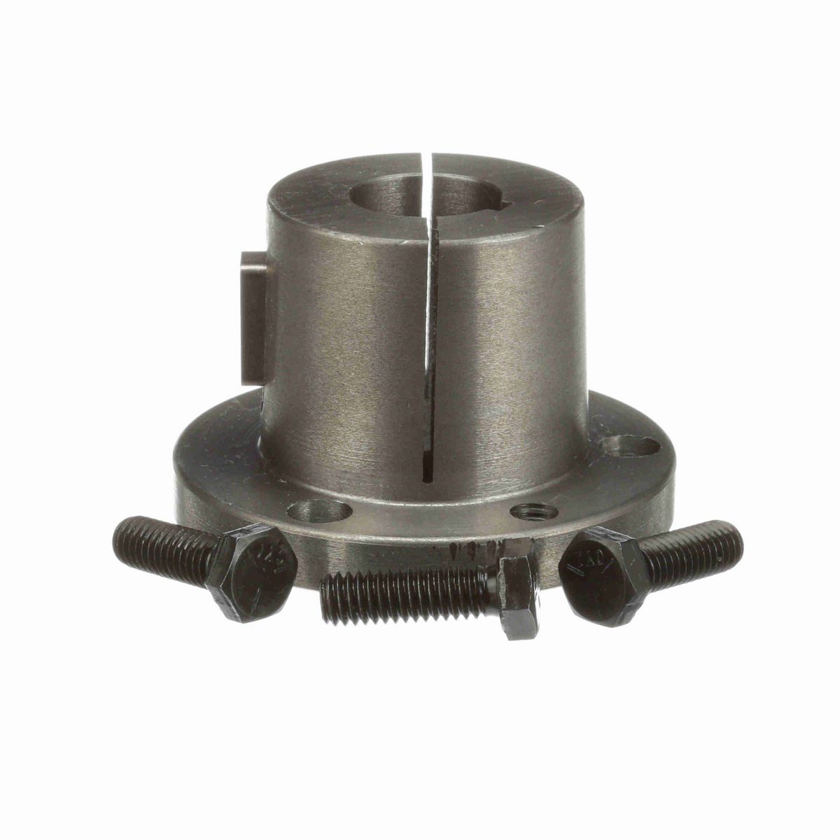 Browning Split Taper Bushing - Inch Bore Type - P1 7/8