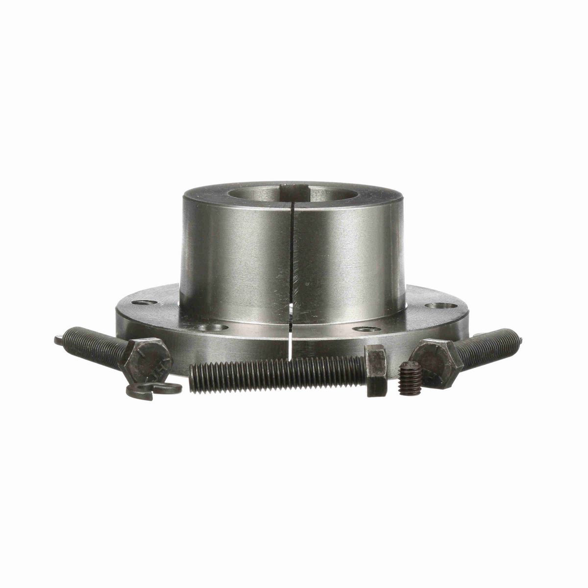 Browning Q-D Bushing - Inch Bore Type - E 2 1/8