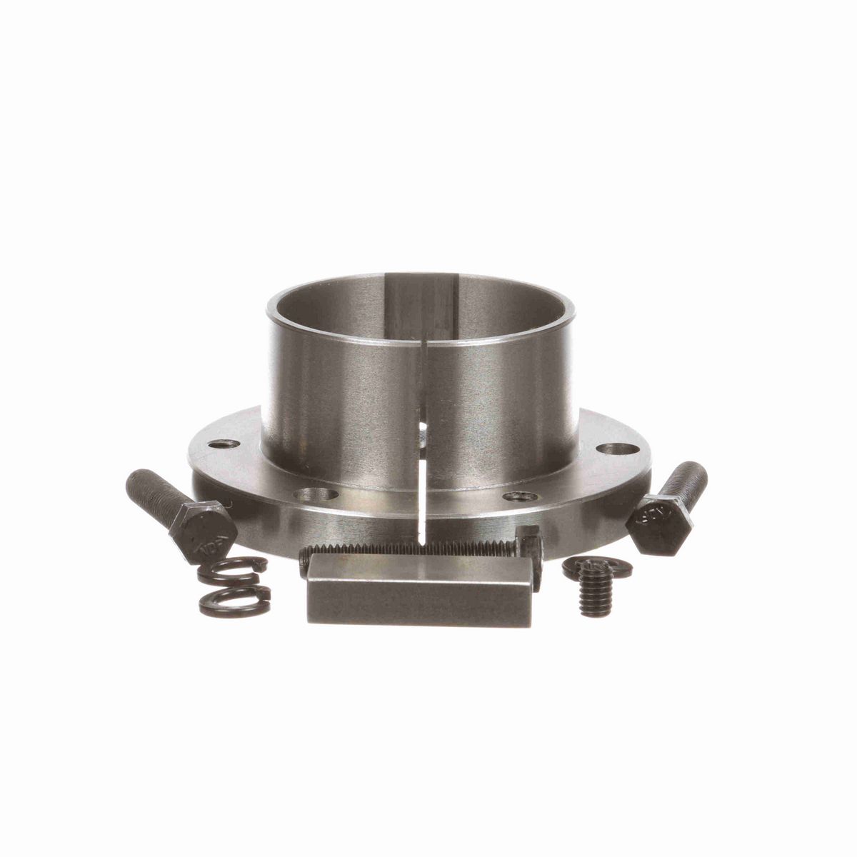 Browning Q-D Bushing - Inch Bore Type - SF 2 13/16