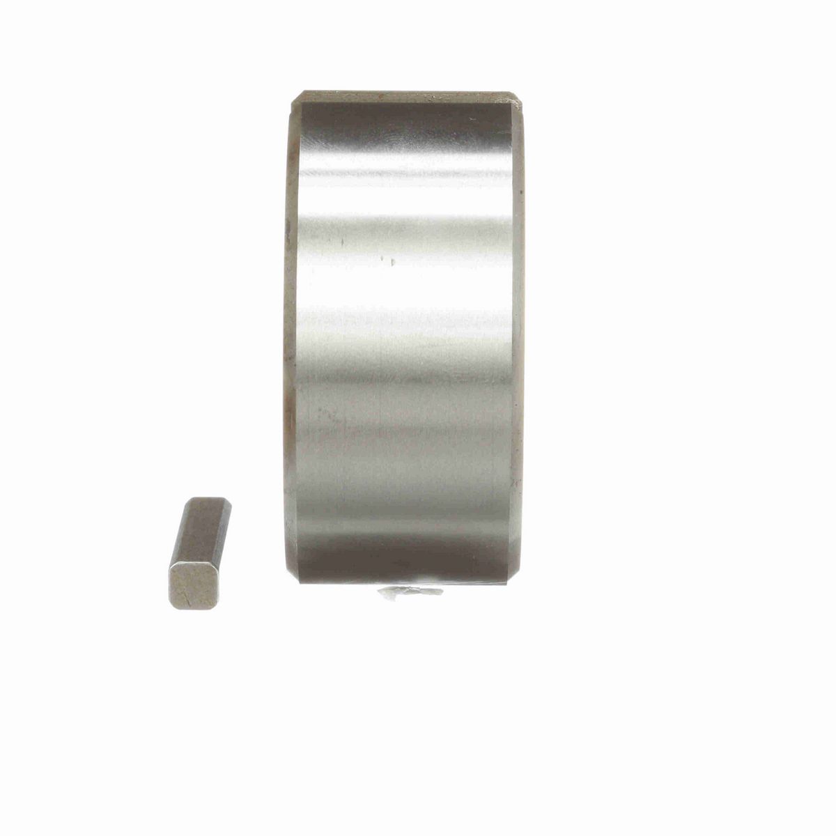 Morse B200 Series Mechanical Clutch - B205A CL