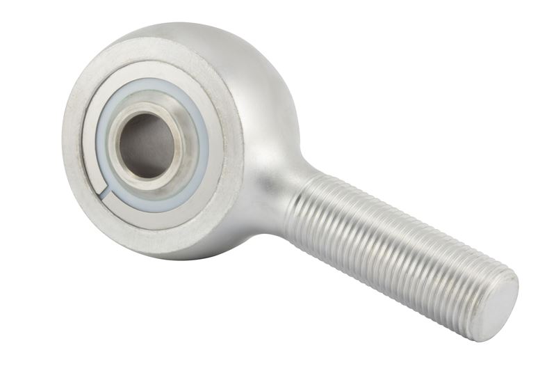 Шарнирная головка с шарикоподшипником RBC Series REP M REP5M6FS428