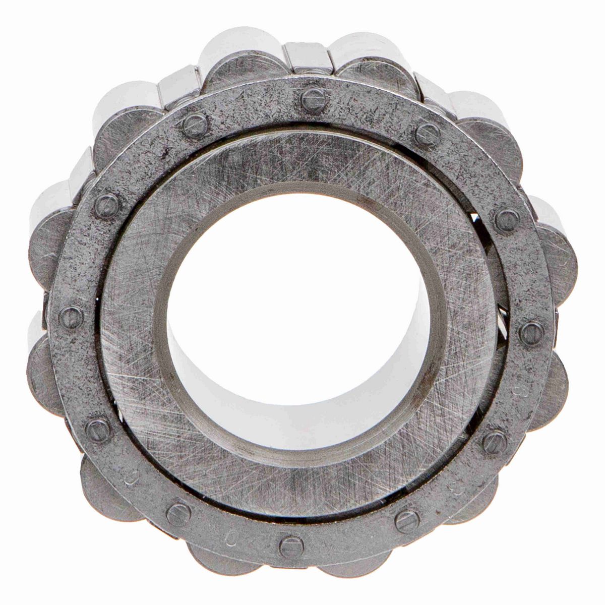 Link-Belt MU1326XW108 Inner Ring & Roller Assemblies Cylindrical Roller Bearings - MU1326XW108