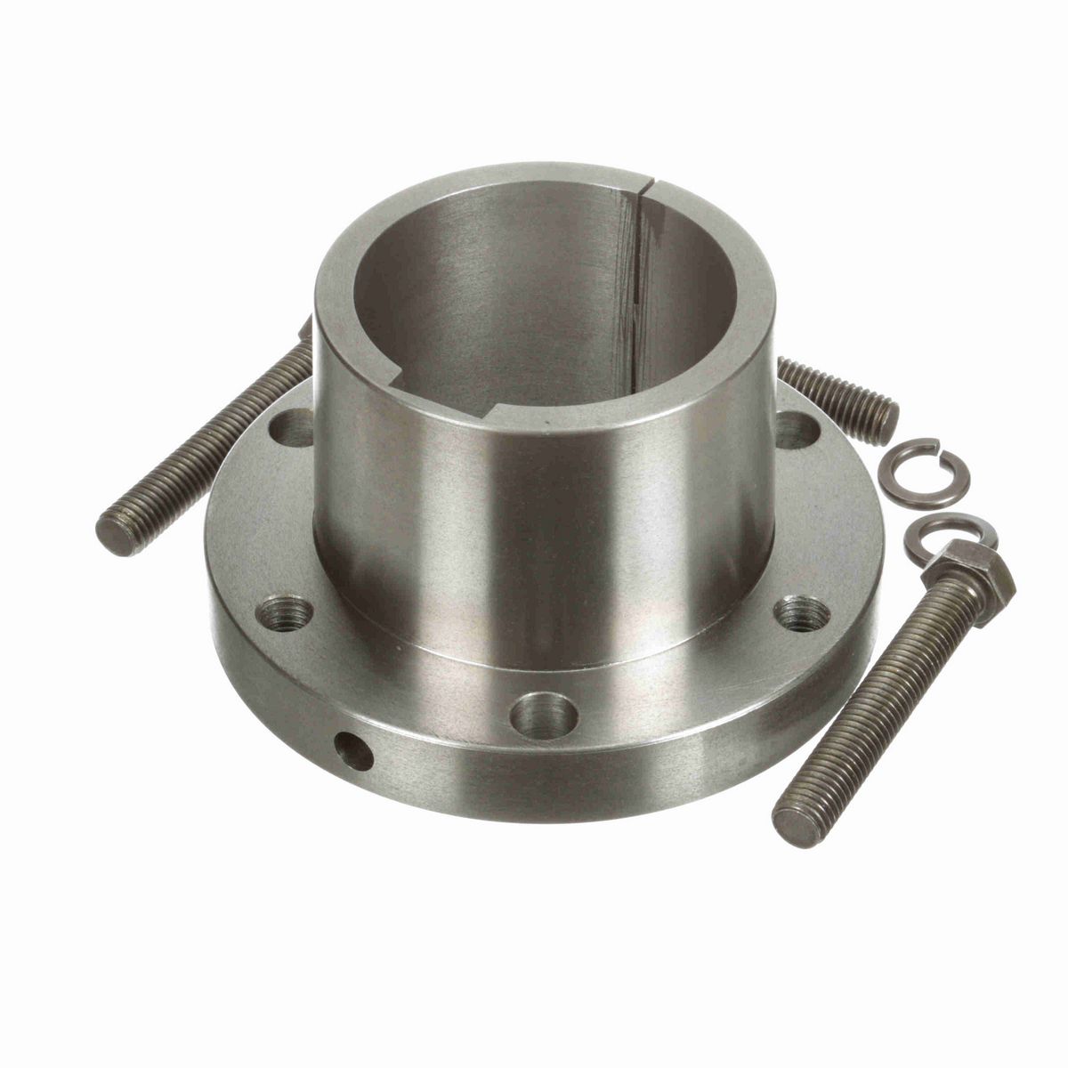 Browning Q-D Bushing - Metric Bore Type - F 90 MM