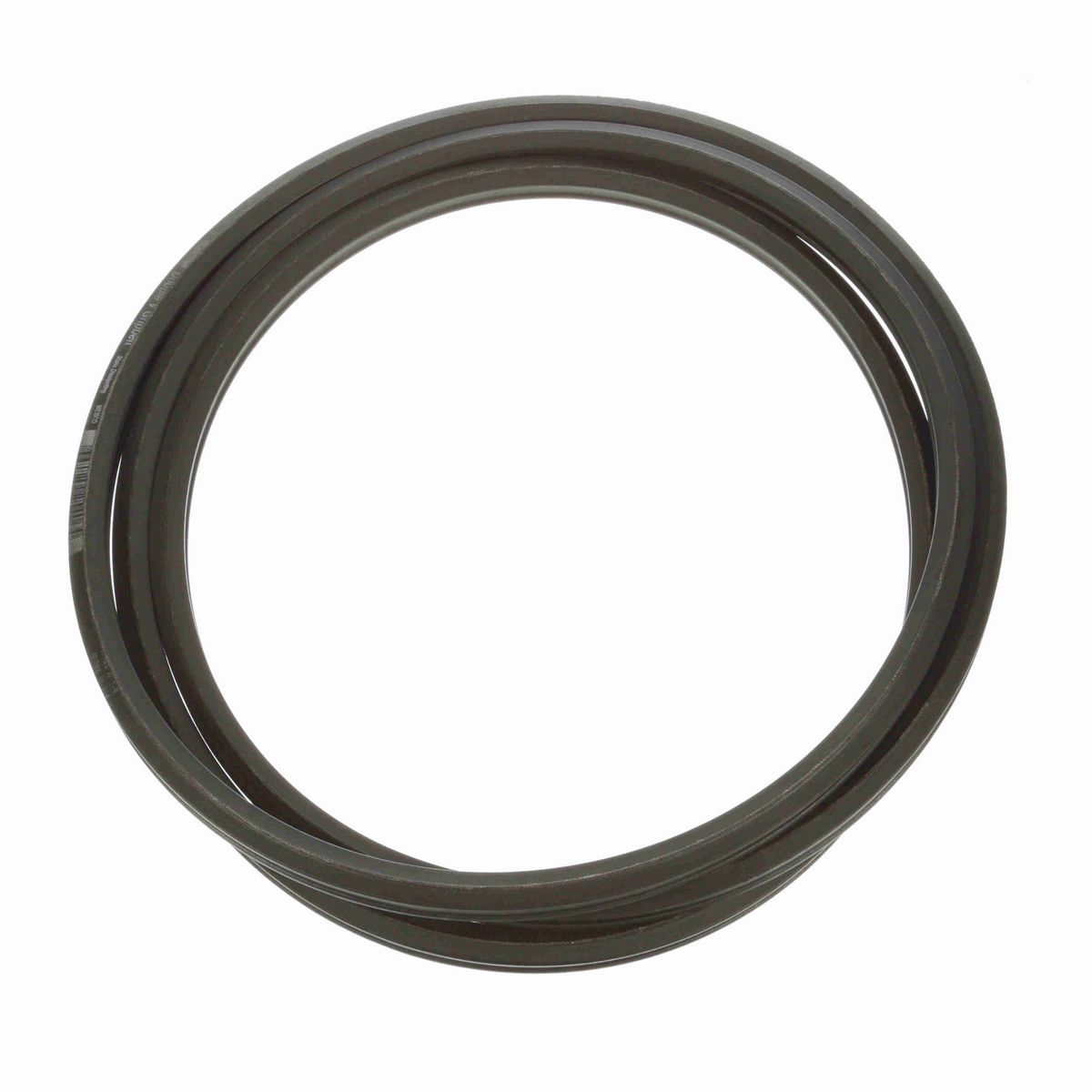 Browning Neoprene Wrapped Belt 95% Efficient - BB118