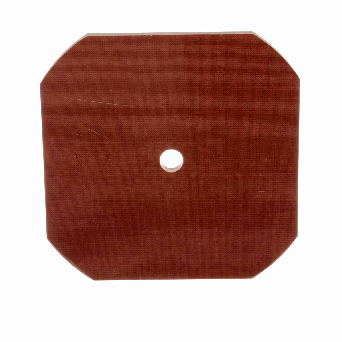 Kop-Flex Gear Coupling Limited End Float Disc - Size 4.5 - 4 1/2H LEFD