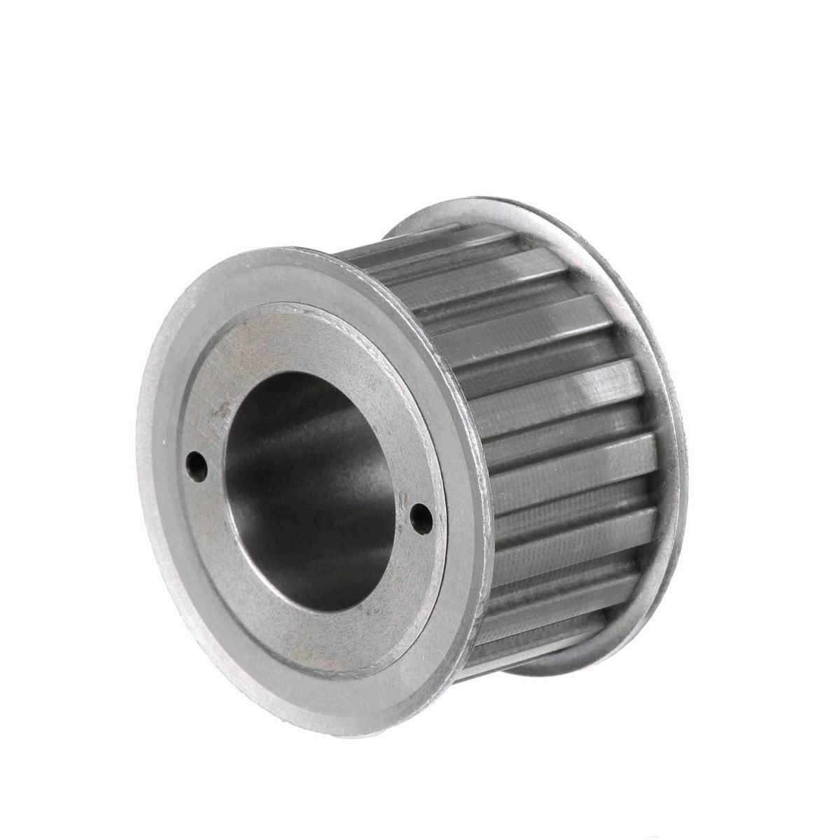 Browning Steel Bushed Bore Gearbelt Pulley - 18HH150