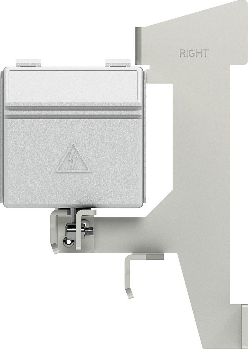 ACCESSORIES XAS4-WL-U005-NN [R911408739]