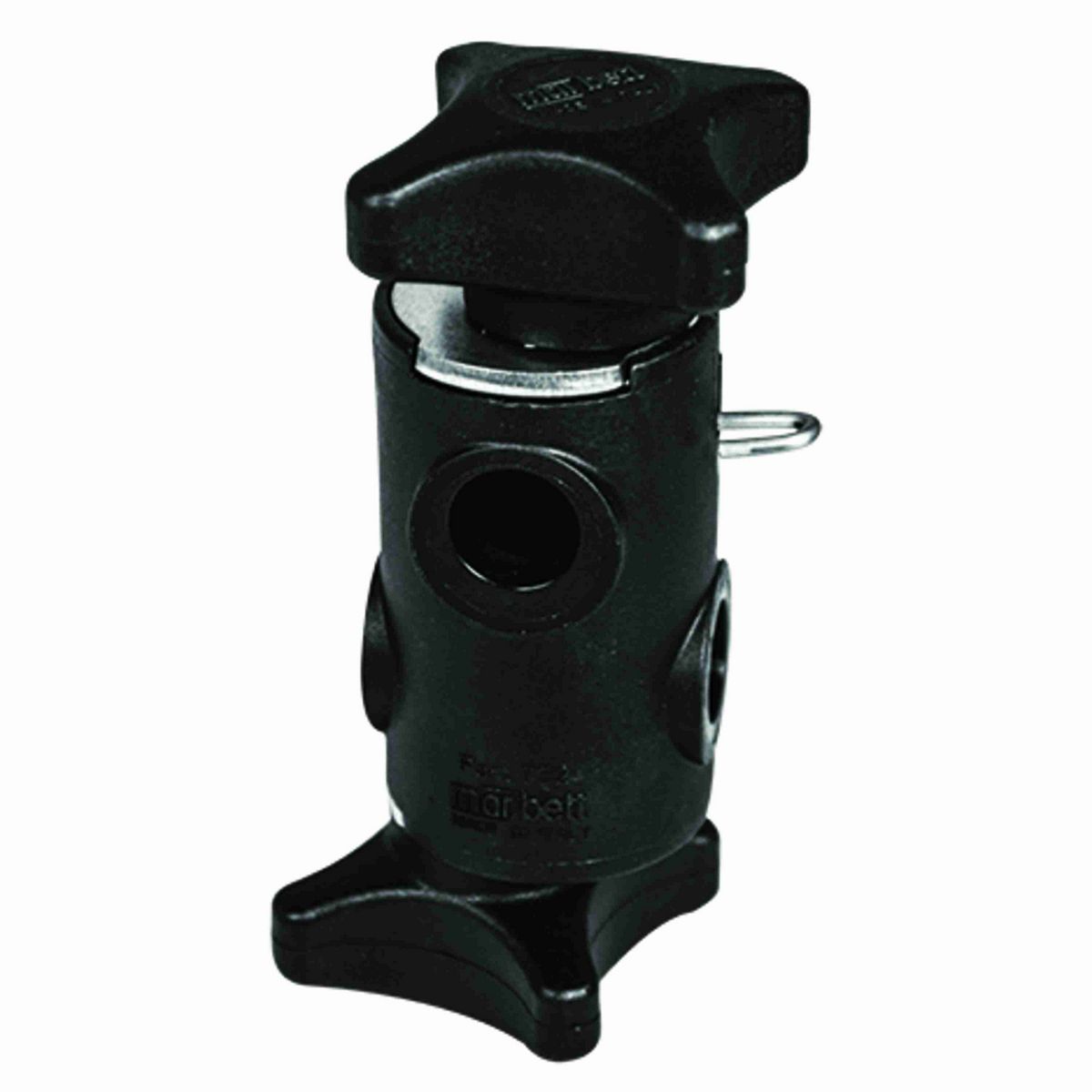 Rexnord 732-692372N Product Handling Conveyor Components - 732-692372N