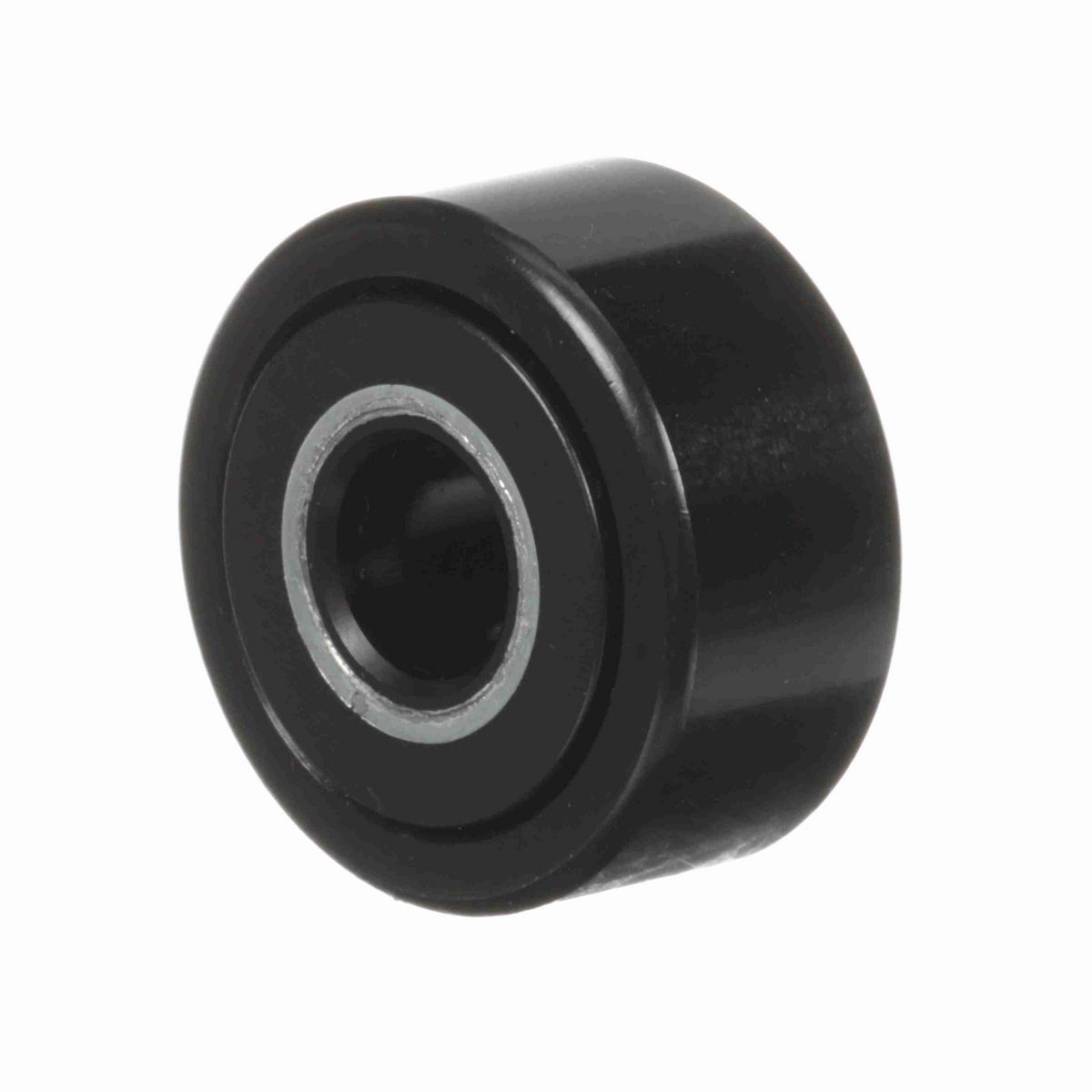 Опорный ролик McGill CAMROL MCYRR 10 X, цилиндрический, метрический