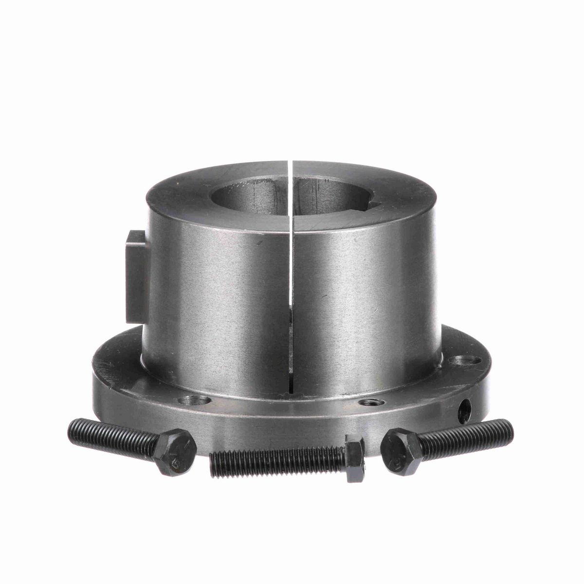 Browning Split Taper Bushing - Inch Bore Type - R1 2 1/8